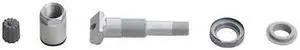 STEELMAN 97388 TPMS Service Kit,PK5
