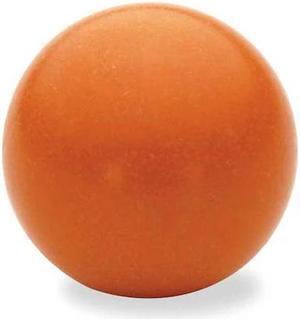 ARO 90532-6 Replacement Ball,Delrine