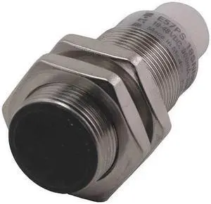 EATON E57PS-18SPN5-Q ProxSwitch-Short,18mm,Shlded,PNP,NO,4pin