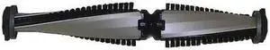 BISSELL COMMERCIAL 2038332 Brush Roller,For Upright Vacuum