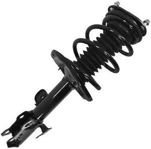 UNITY 11256 11256 Front Right Complete Strut Assembly