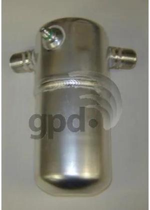 GPD 1411286 Accum / Driers,1411286