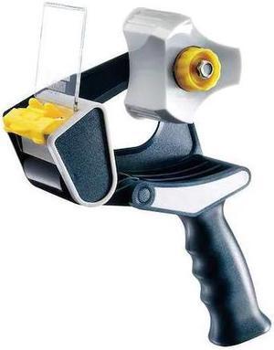 ENCORE PACKAGING EP-695-2 Tape Dispenser, 2 in Max. Tape Width. 5 1/2 in Tape
