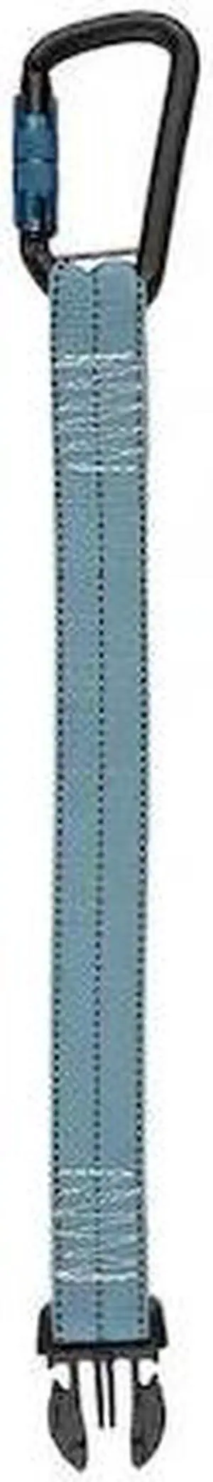 FALLTECH 5107A5 Tool Attachment,PK5