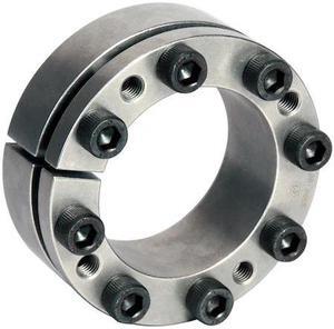 CLIMAX METAL PRODUCTS C123E-400 C123E-400 Keyless Locking Assembly