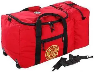 Ergodyne Wheeled Gear Bag  GB5005W