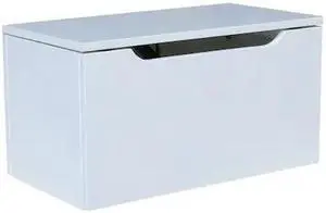 INTERNATIONAL CONCEPTS TC08-922 22 X 12 X 12 ,