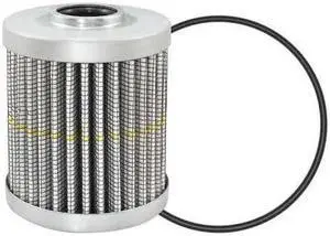 BALDWIN FILTERS PT8998-MPG Hydraulic Filter,2-5/32 x 2-23/32 In