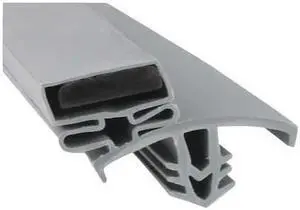 DELFIELD 1702796 Gasket,22 3/4 in. x 58 5/8 in.