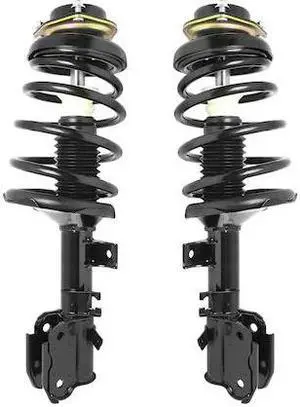 UNITY 2-11315-11316-001 2-11315-11316-001 Front Complete Strut Assembly Kit