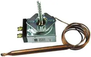 ROBERTSHAW 5300-623 Thermostat