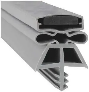KOLPAK 535142565 Gasket,28 1/2 in. x 77 1/2 in.
