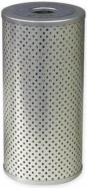 BALDWIN FILTERS PT766 Hydraulic Filter,4-3/8 x 13-1/32 In