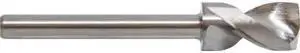 M.A. FORD 30614950 Twister Large Size Circuit Board Drill, No 25