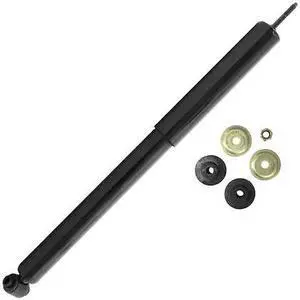 UNITY 252310 252310 Rear Shock Absorber