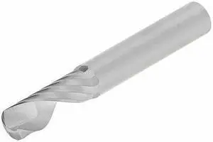 MICRO 100 SFA-375-69 Router Aluminum