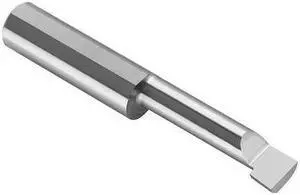 MICRO 100 BBL-3201500 Boring Tool,Bore Dia. .320 In,D 1.500 In