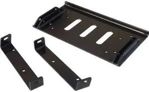 KFI 105040 Plow MNT Can-Am Outlander