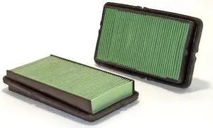 WIX FILTERS 46064 Air Filter Panel,46064