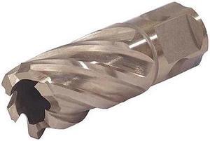 WALTER SURFACE TECHNOLOGIES 05E408 Core Cutter Universal Shank,1-1/2"x2"