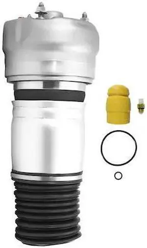 Elite Suspension 15-133002 Front Right Air Spring