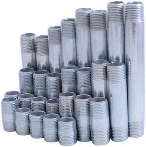 LEGEND VALVE 356-241E GALV ASSORTMENT 3/4" 25 PCS