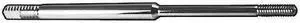 MARSON 39267 Mandrel,5mm,Steel