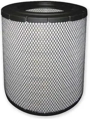 BALDWIN FILTERS PF788930 Fuel Filter,3-29/32 x 4-5/16 x 3-29/32In