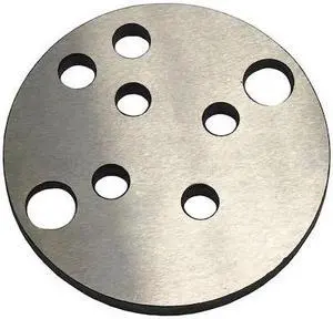 SPEEDAIRE PN21AA633G Lower Valve Case Lid