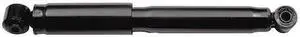 GABRIEL 69589 Premium,Shock Absorbers For Cars,69589