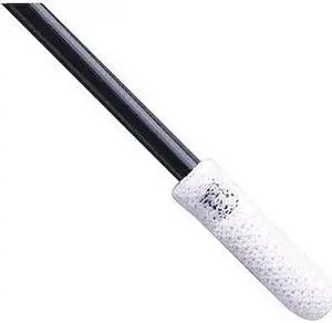 COVENTRY 36060 Swab,5 3/4 in L,1/8 in Dia,PK500