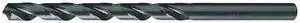 CLEVELAND C08840 33/64" HSS 118 Deg. Jobber Length Drill Bit