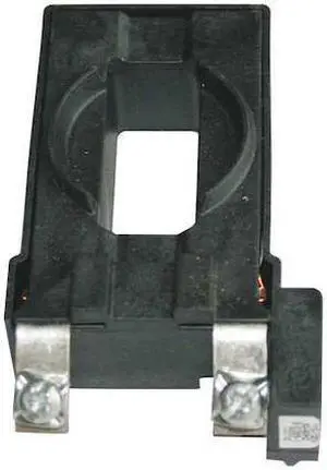 EATON 9-1891-1 Replacement Coil,NEMA,120VAC, Size 4,5