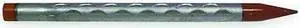 CAMPBELL S248-80 Well Point,2 In