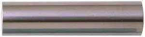 VERMONT GAGE 501420000 Black/Gold Jobber Length Drill Bit