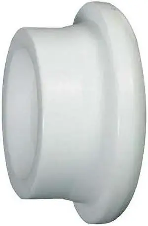 MILLER ELECTRIC 54N63-20 Gas Lens Insulator,PK2