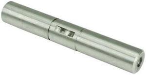 DAYTON PPM35N003G Idler Shaft