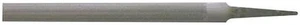 CRESCENT NICHOLSON 04695N 4" Half Round Double Cut Bastard File - Boxed CRESCENT NICHOLSON 04695N 4" Half Round Double Cut Bastard File - Boxed