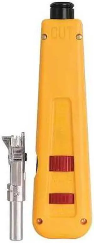 JONARD TOOLS EPD-9KRONE Punch Down Tool,EPB-Krone Blade