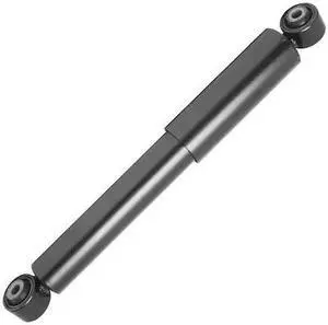 UNITY 250030 250030 Rear Shock Absorber