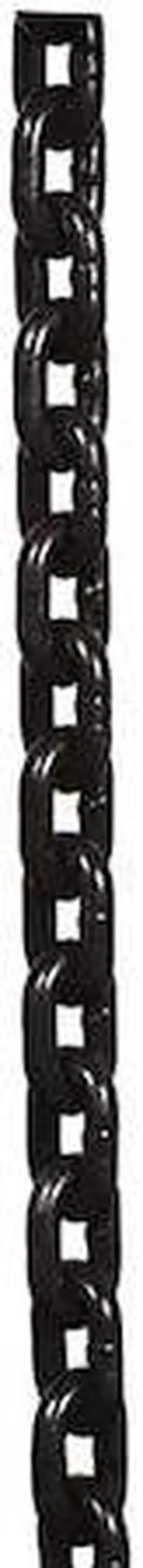 DAYTON GGS_57038 Load Chain Hoist