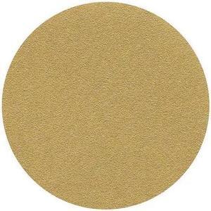 3M 236U Paper Disc Roll,5in.dia.,P220,PK250