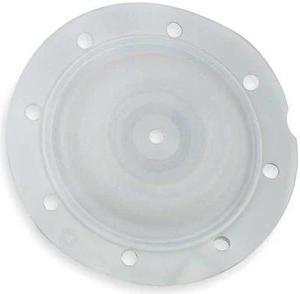 ARO 93111 Replacement Diaphragm,PTFE