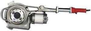 Rising Stem Valve Operator, 115V, Counter