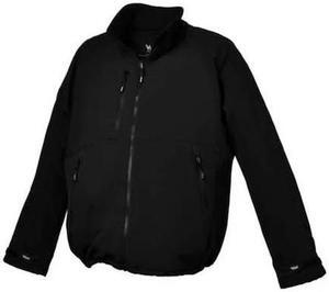 VIKING 406BK-L Black Viking Thor Prof Surveyor Jacket size L