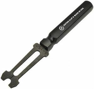 PROSPECT FASTENER CORPORATION A-150 Retaining Ring Applicator,E-Ring,0.250In