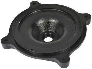 DAYTON PP23023CG04G Mounting Seat