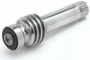 Cartridge Spindle, Cold, Brass
