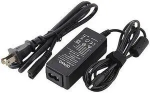 DENAQ DQ-AC1921-3011 Battery Denaq Laptop/Tablet AC Adapter