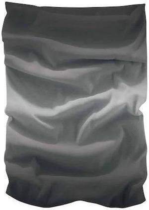 N-FERNO BY ERGODYNE 6491 Light Gray Fade Reversible Thermal Multi-Band